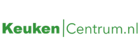 Keuken Centrum